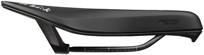 Transiro Aeris Short Distance R5 Saddle - SA1061-02.jpg