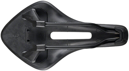 Transiro Aeris Short Distance R5 Saddle - SA1061-03.jpg