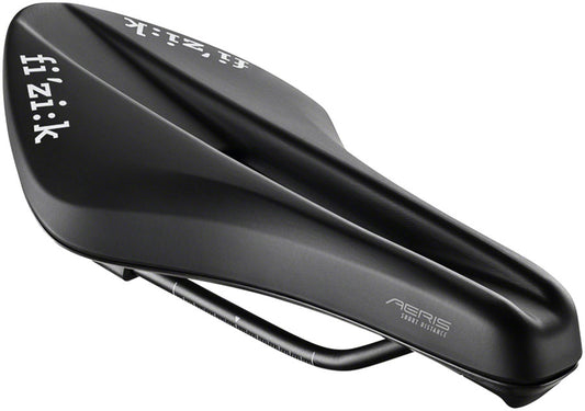 Transiro Aeris Short Distance R5 Saddle - SA1061.jpg