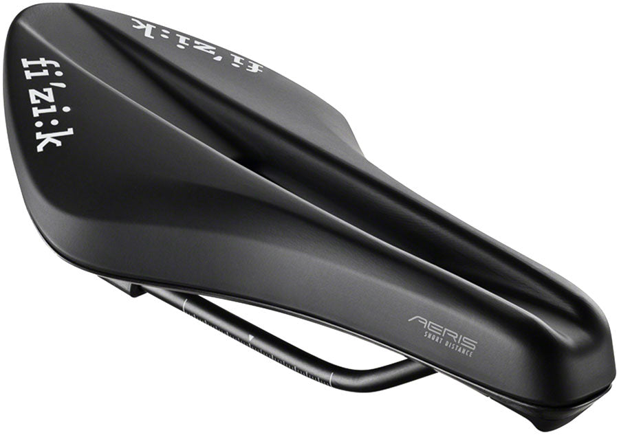Transiro Aeris Short Distance R5 Saddle - SA1061.jpg