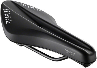 Transiro Aeris Short Distance R5 Saddle - SA1061.jpg