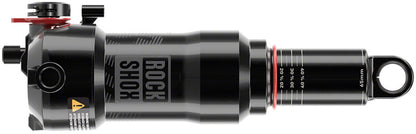 Deluxe RL3 Rear Shock - RS0537-01.jpg