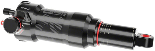 Deluxe RL3 Rear Shock - RS0537.jpg