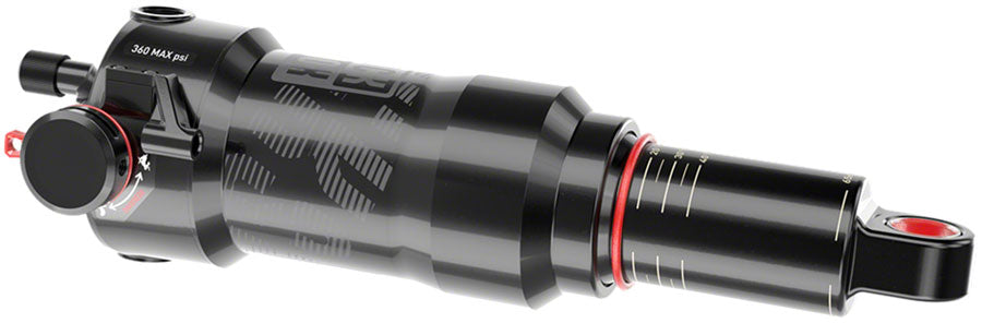 Deluxe RL3 Rear Shock - RS0537.jpg