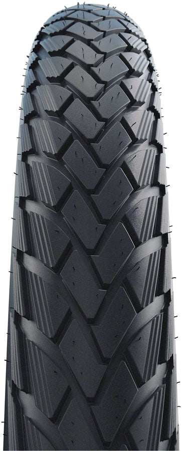 Green Marathon Tire - TR4359-01.jpg