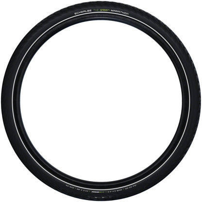 Green Marathon Tire - TR4359-02.jpg