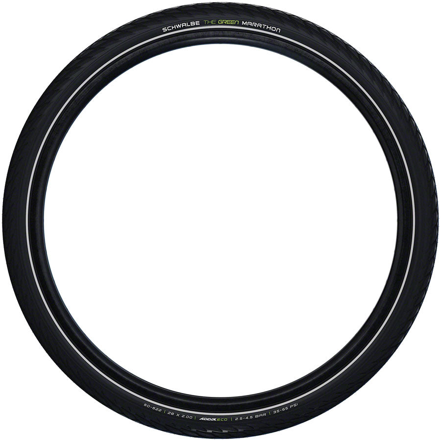 Green Marathon Tire - TR4359-02.jpg