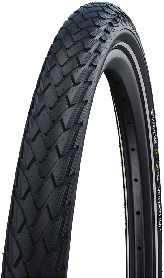 Green Marathon Tire - TR4359.jpg