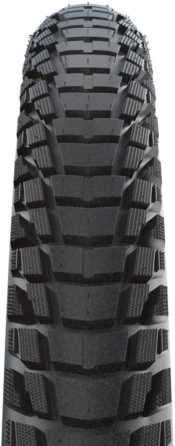 Marathon Plus Tour Tire - TR00476-01.jpg
