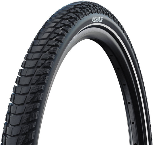 Marathon Plus Tour Tire - TR00476.jpg
