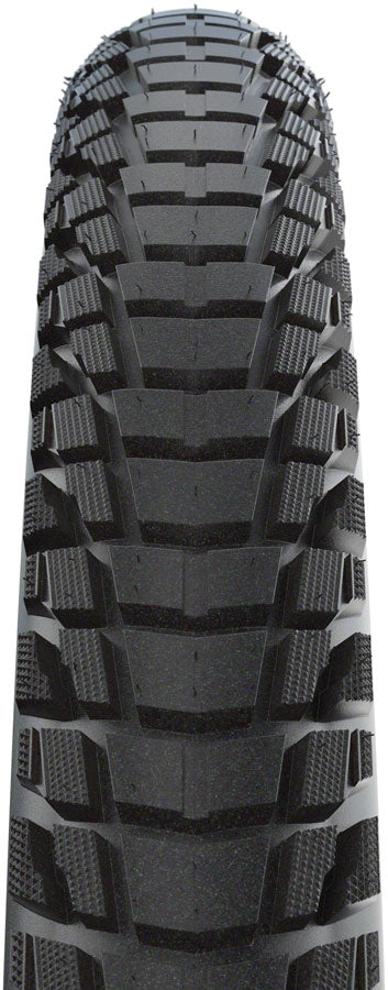 Marathon Plus Tour Tire - TR6171-01.jpg