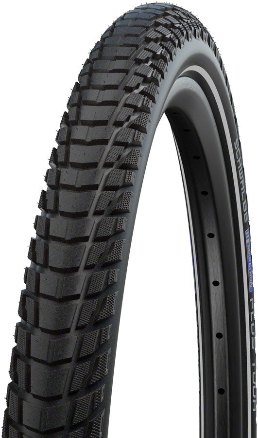 Marathon Plus Tour Tire - TR6171.jpg