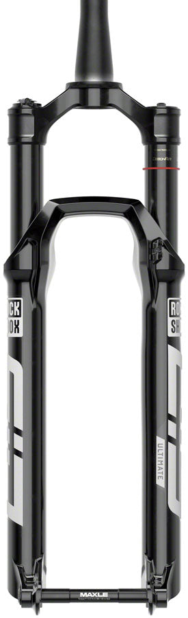 SID Ultimate Race Day 2 Suspension Fork - FK1870-01.jpg