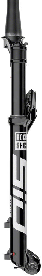 SID Ultimate Race Day 2 Suspension Fork - FK1870-02.jpg