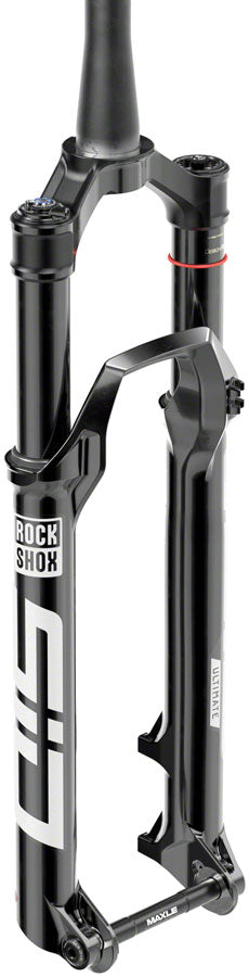 SID Ultimate Race Day 2 Suspension Fork - FK1870.jpg