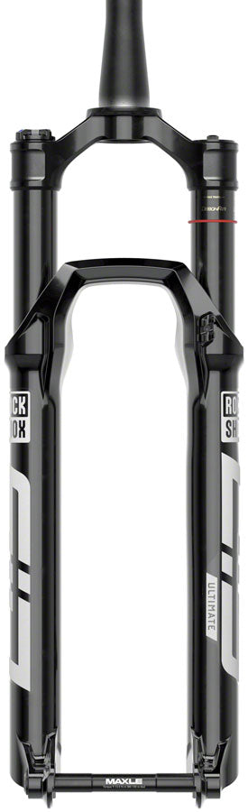 SID Ultimate Race Day 2 Suspension Fork - FK1873-01.jpg