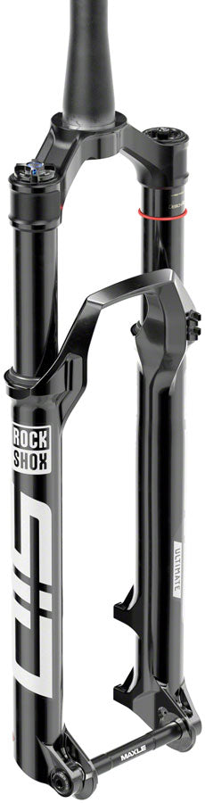 SID Ultimate Race Day 2 Suspension Fork - FK1873.jpg