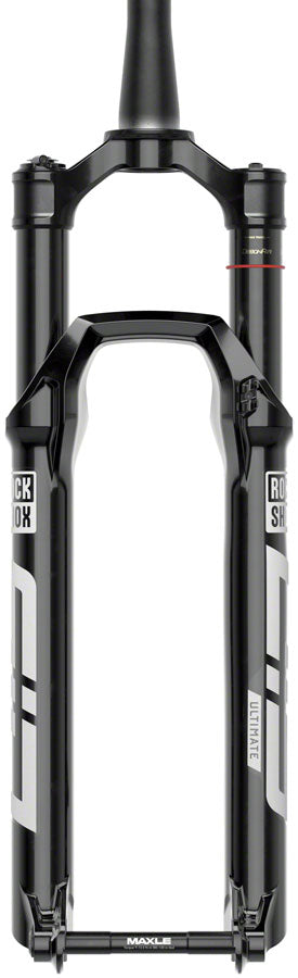 SID Ultimate Race Day 2 Suspension Fork - FK1875-01.jpg