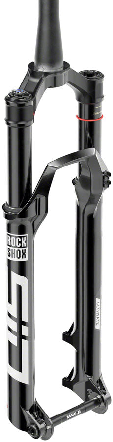 SID Ultimate Race Day 2 Suspension Fork - FK1875.jpg