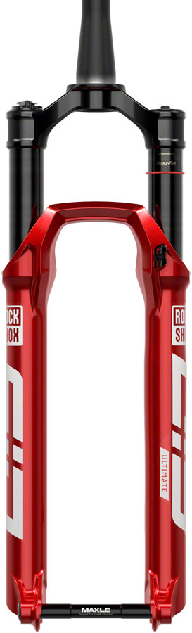 SID Ultimate Race Day 2 Suspension Fork - FK3056-01.jpg