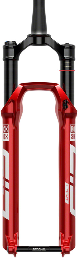 SID Ultimate Race Day 2 Suspension Fork - FK3057-01.jpg