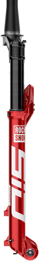 SID Ultimate Race Day 2 Suspension Fork - FK3058-02.jpg