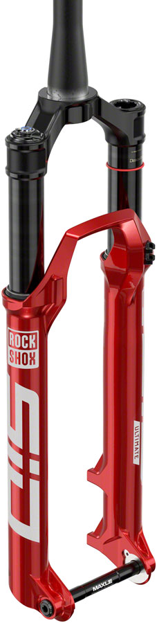 SID Ultimate Race Day 2 Suspension Fork - FK3058.jpg