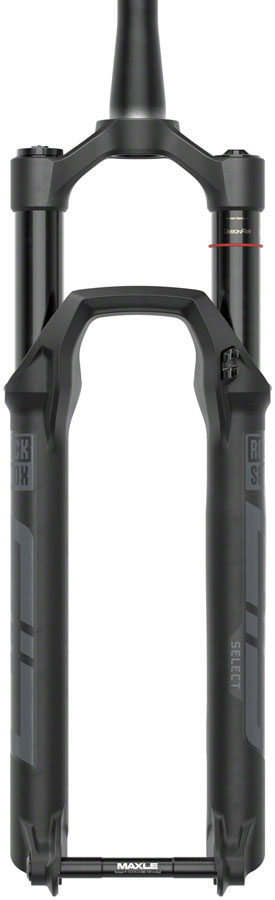 SID Select Charger RL Suspension Fork - FK1872-01.jpg