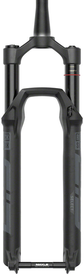 SID Select Charger RL Suspension Fork - FK1872-01.jpg