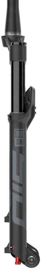 SID Select Charger RL Suspension Fork - FK1872-02.jpg