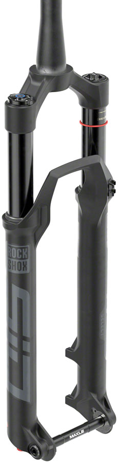 SID Select Charger RL Suspension Fork - FK1872.jpg