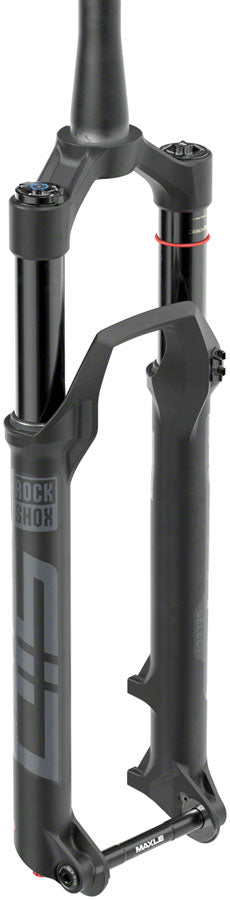 SID Select Charger RL Suspension Fork - FK1872.jpg