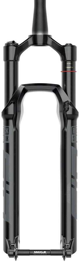 SID Select Charger RL Suspension Fork - FK1876-01.jpg