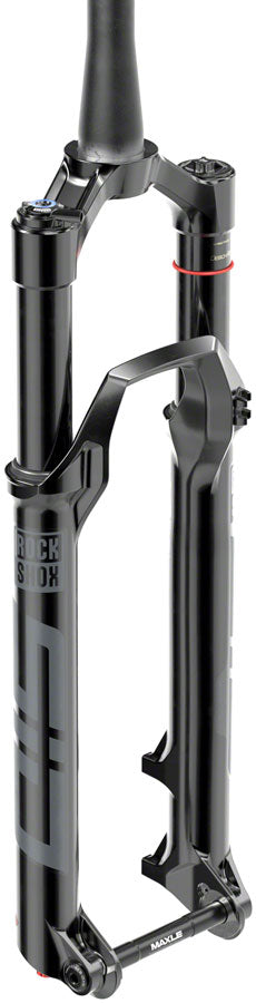 SID Select Charger RL Suspension Fork - FK1876.jpg