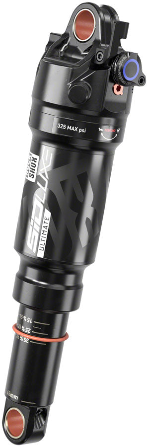 SIDLuxe Ultimate Rear Shock - RS0539.jpg