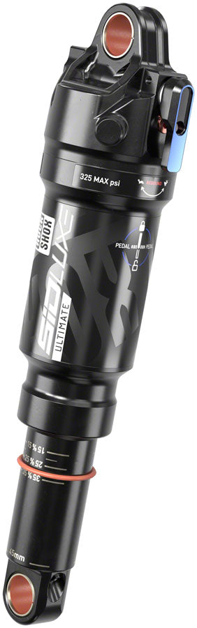 SIDLuxe Ultimate Rear Shock - RS0541.jpg