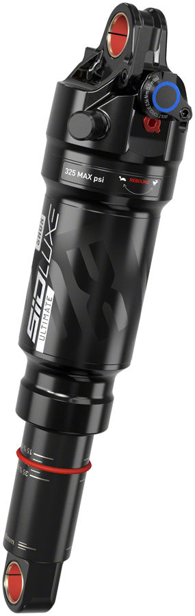 SIDLuxe Ultimate Rear Shock - RS0547.jpg