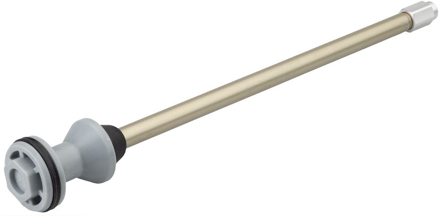Domain Debonair Shaft - FK0693.jpg