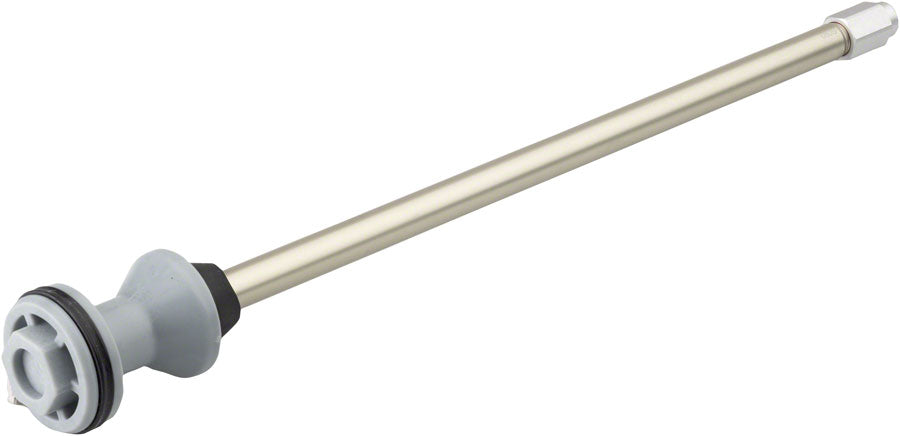 Domain Debonair Shaft - FK0695.jpg