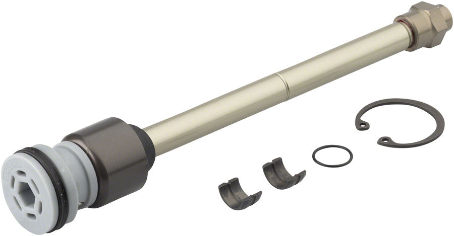 Rudy XPLR Debonair Shaft - FK0696.jpg