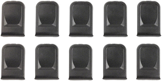 Twistloc Remote Parts - FK0698.jpg