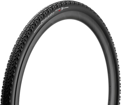 Cinturato Gravel RCX TLR Tire - TR4394-01.jpg