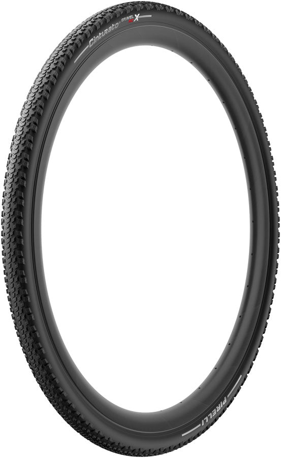 Cinturato Gravel RCX TLR Tire - TR4394.jpg