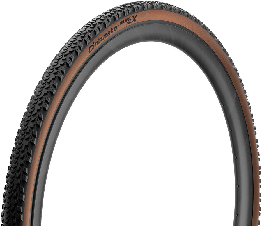 Cinturato Gravel RCX TLR Tire - TR4395-01.jpg
