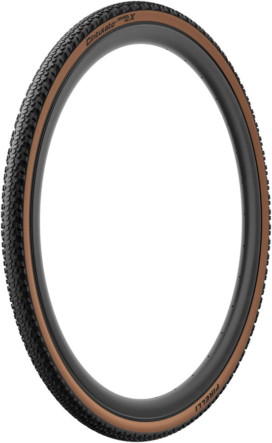 Cinturato Gravel RCX TLR Tire - TR4395.jpg