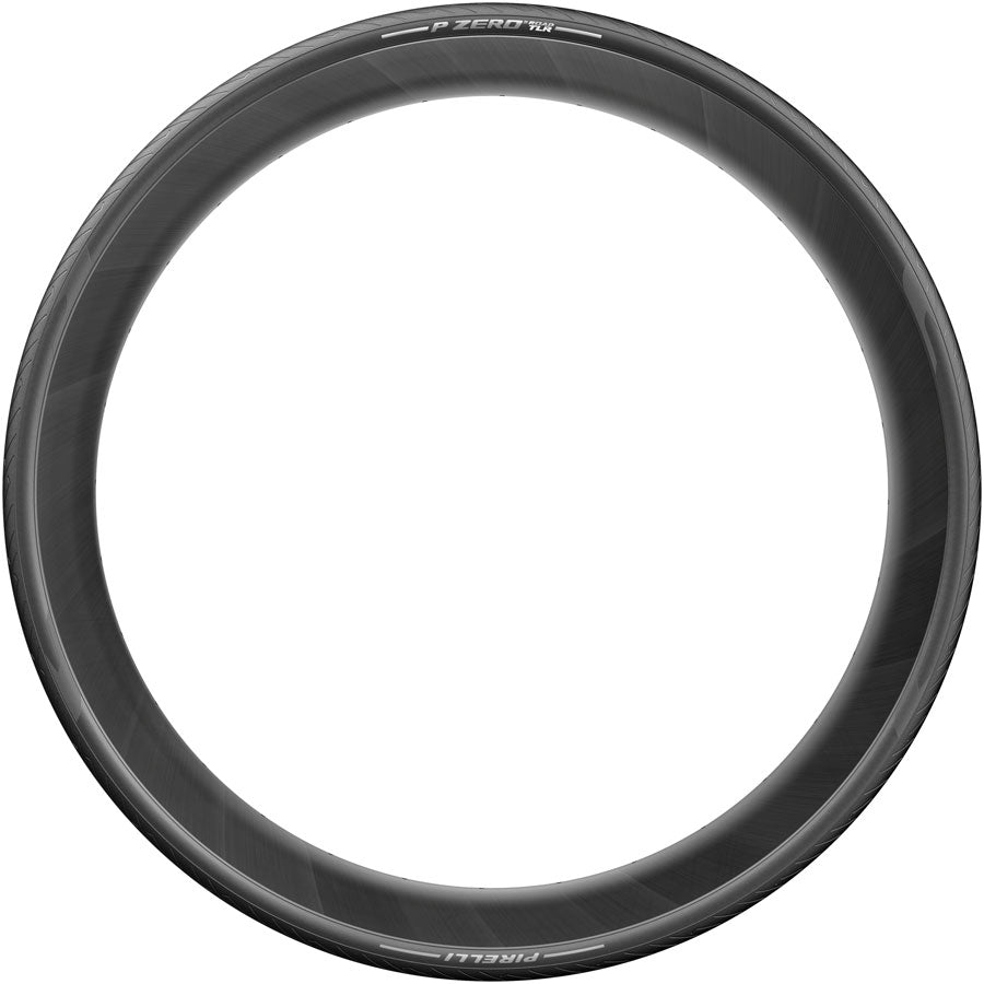 P ZERO Road TLR Tire - TR4389-02.jpg