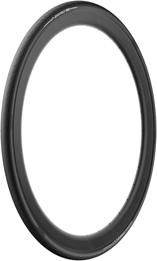 P ZERO Road TLR Tire - TR4389.jpg