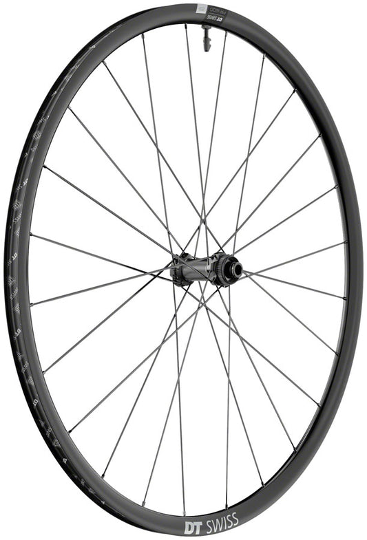 PR 1600 Spline 23 Front Wheel - WE3869.jpg