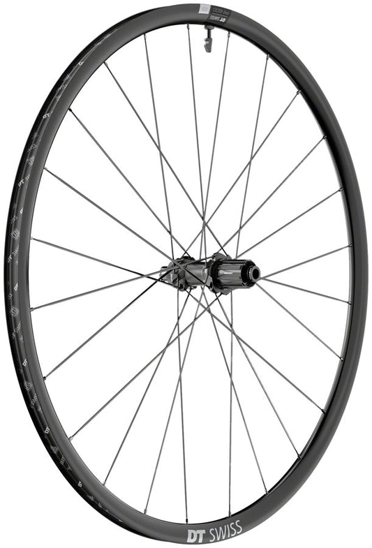 PR 1600 Spline 23 Rear Wheel - WE3870.jpg