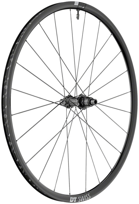 PR 1600 Spline 23 Rear Wheel - WE3871.jpg